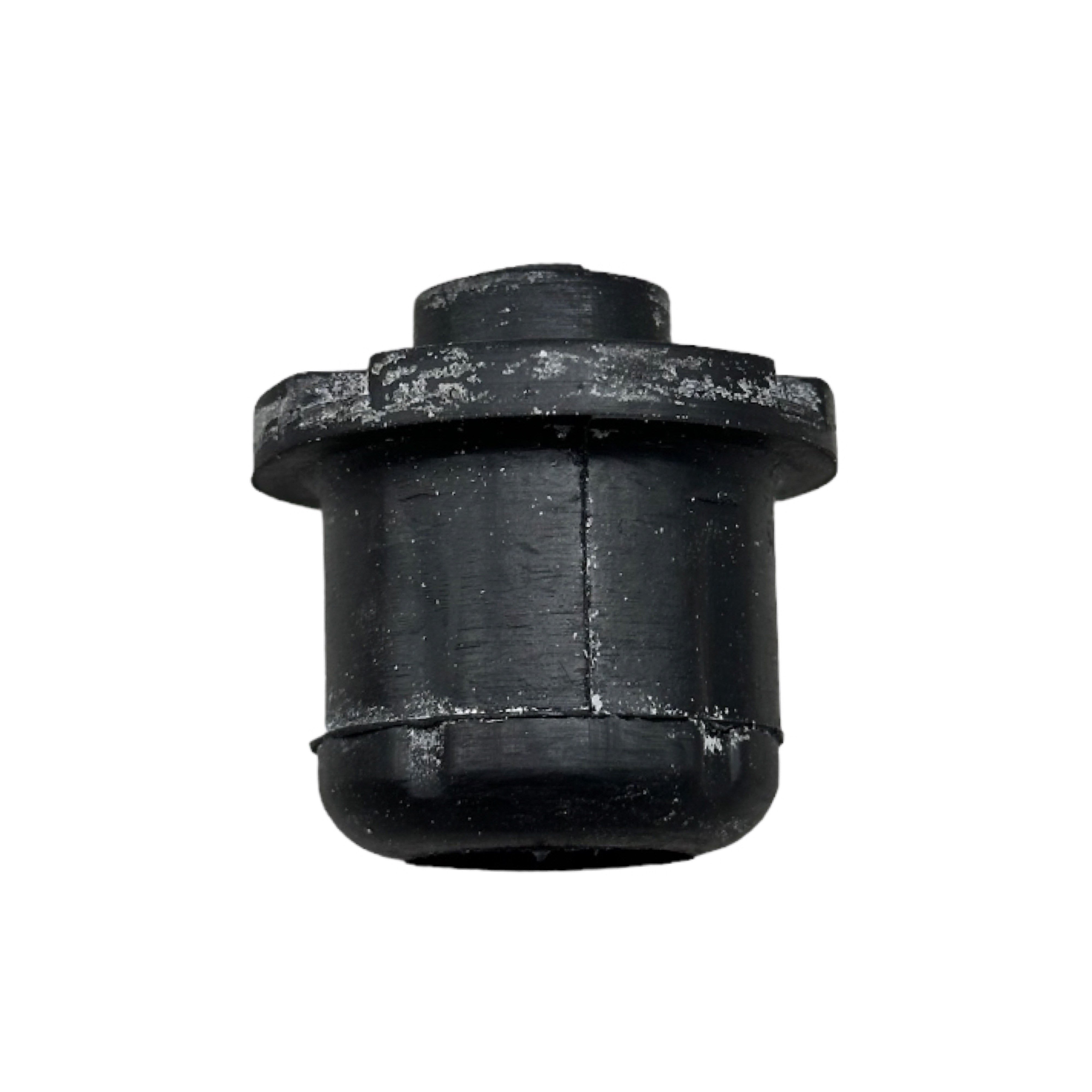 LASTİK TAKOZ RADYATÖR COROLLA 07-13/AURİS 09-12 (ÜST) - ITAQI - 16523-0D040/16523-21060
