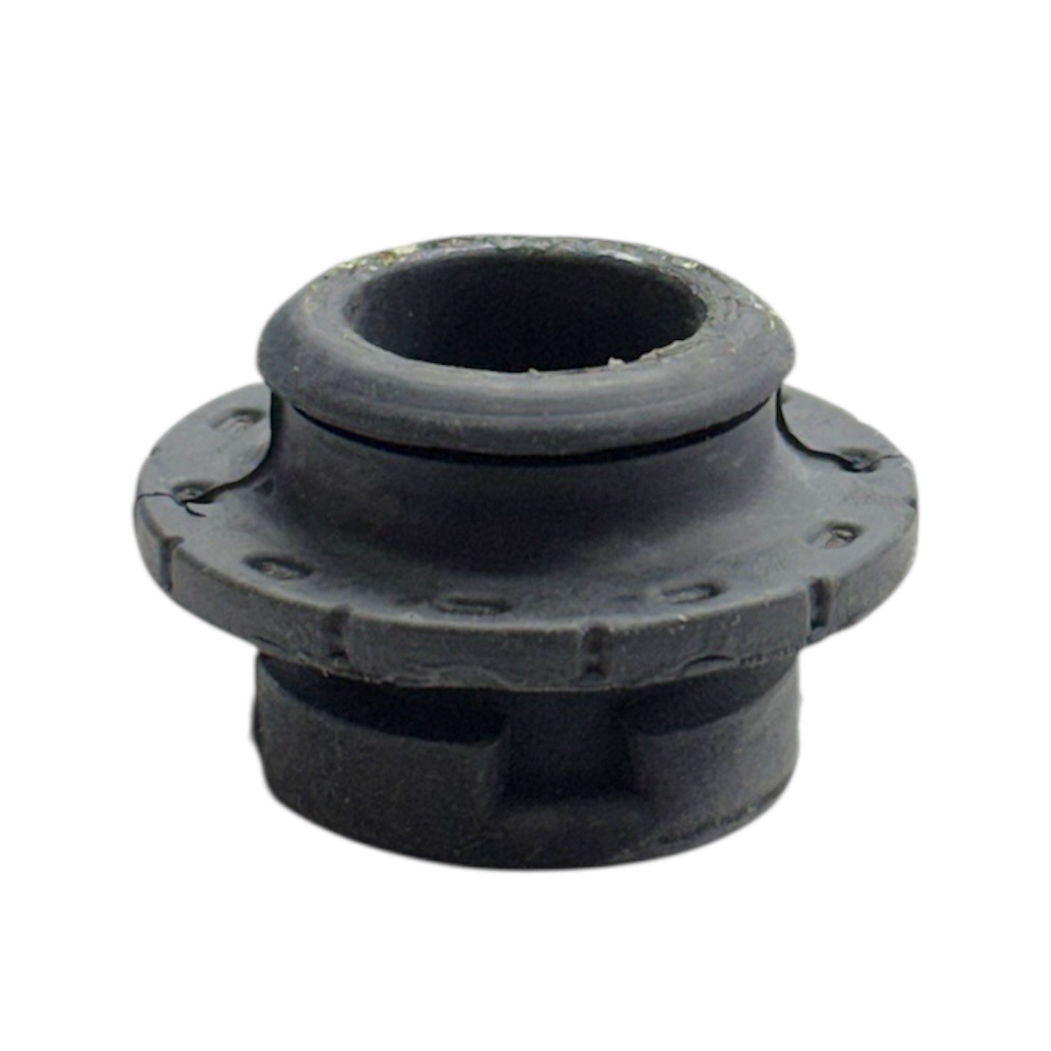 LASTİK TAKOZ RADYATÖR TİGGO 7 PRO/TİGGO 8 PRO/ OMODA 5 1,6 22-24 (ÜST) - ITAQI - 302000028AA