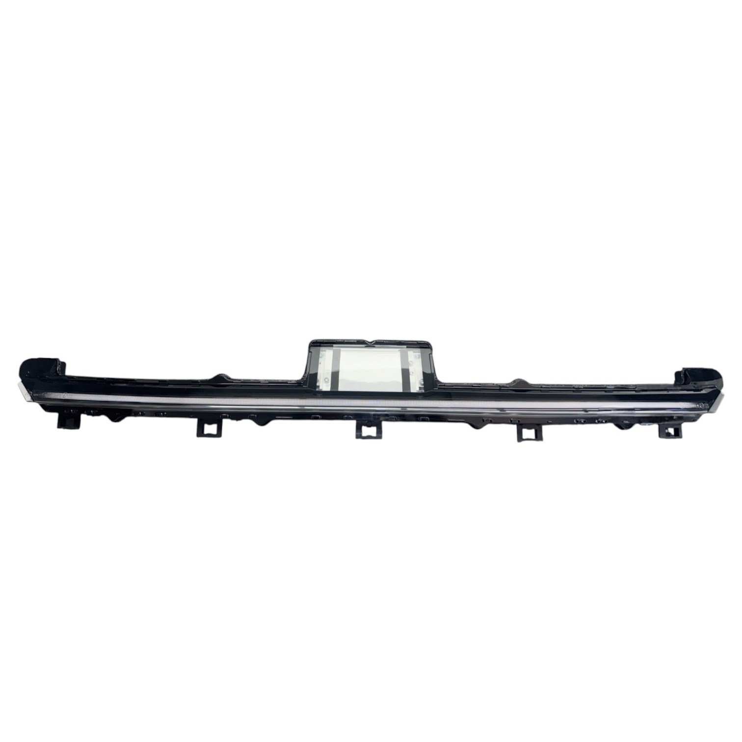 LED PANJUR ALTI ATTO 3 23-25 - MATSUBA - SC2E-4102300