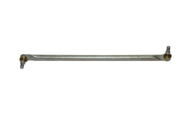 LEVYE VİTES SEÇME TEMPRA-TİPO-BRAVA-MAREA-ALFA ROMEO - DEKAR - 7649266