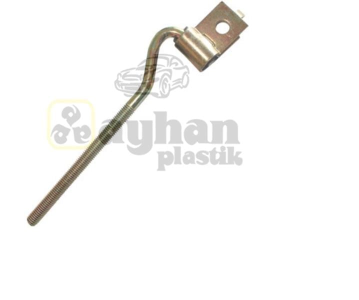 LİMİTÖR ÇUBUĞU RENAULT R12 - AYHAN - 7700539723