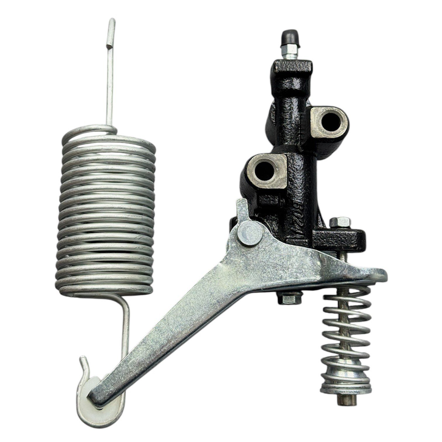 LİMİTÖR (LCR VALFI) B2500 96-12/BT50 96-12/RANGER  96-12 - ITAQI - UH71-43-900B
