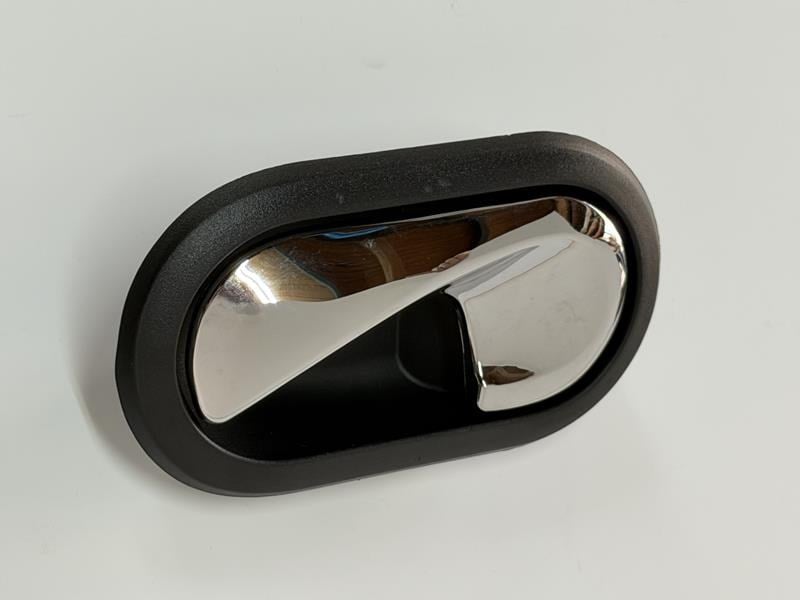LOGAN KAPI İÇ AÇMA KOLU KROM-SAĞ - OZAR - 8200735219