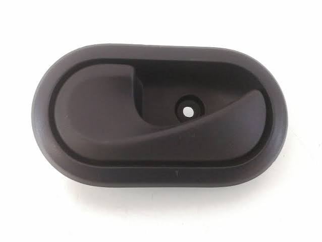 LOGAN KAPI İÇ AÇMA KOLU SİYAH-SAĞ - OZAR - 8200735219