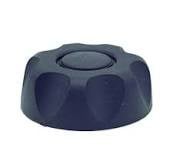 LOGAN KOLTUK AYAR KOLU - OZAR - 8200147844
