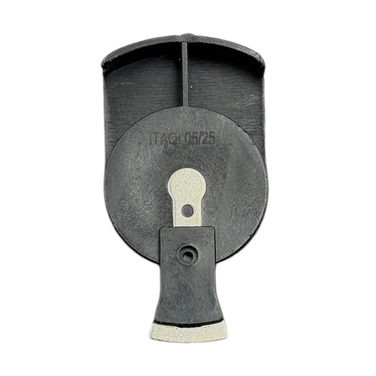 MAKARA TEVZİ 626 FS HATCBACK 2,0 92-95 - ITAQI - FS05-18-V05 (YR-320E)