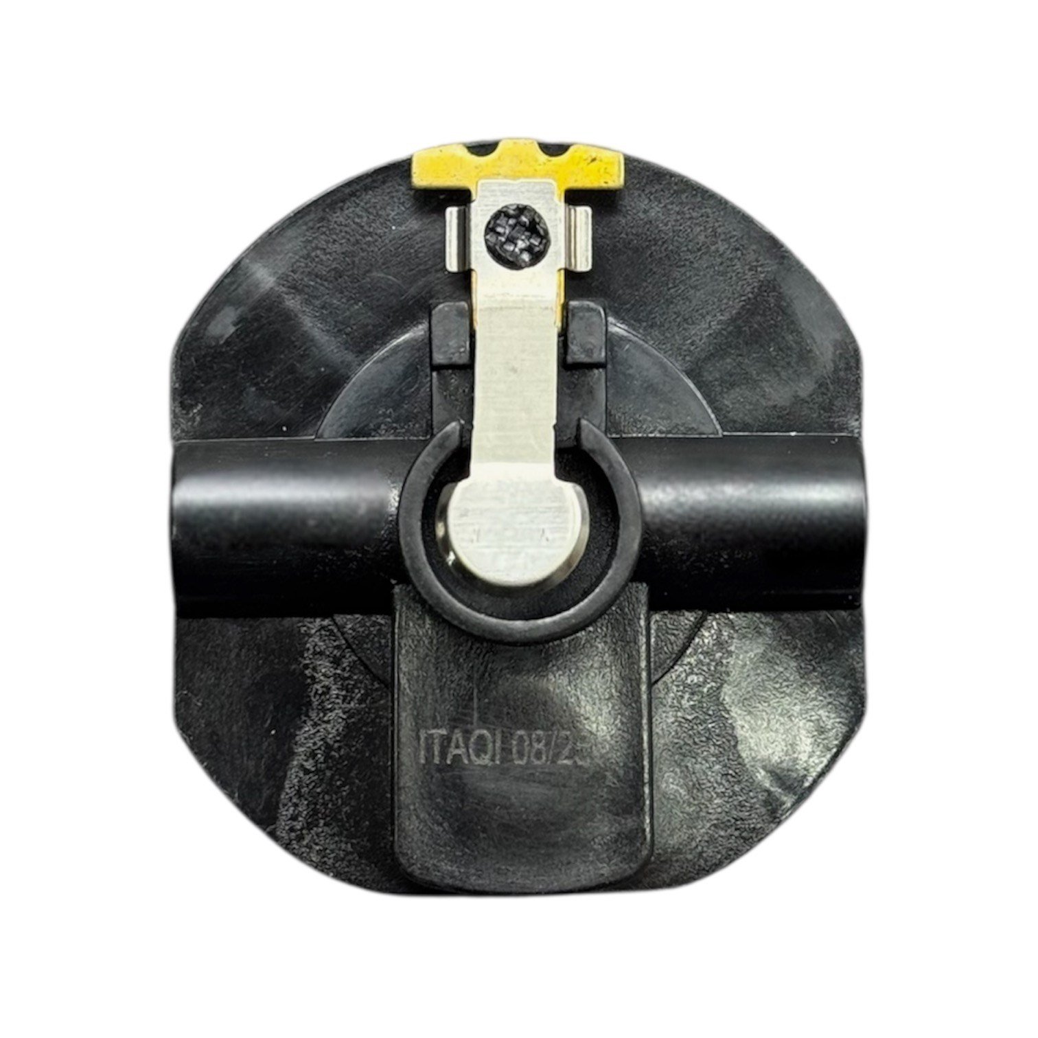 MAKARA TEVZİ ACCENT 1,3 95-00 - ITAQI - 27131-22300