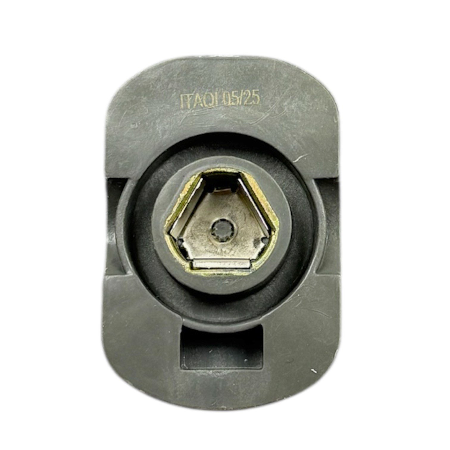 MAKARA TEVZİ CARISMA 1,6-1,8 96-03/PRIMERA SR20  2,0 95-00/ALMERA 2,0 96-01 - ITAQI - MD619216/22157-0M512
