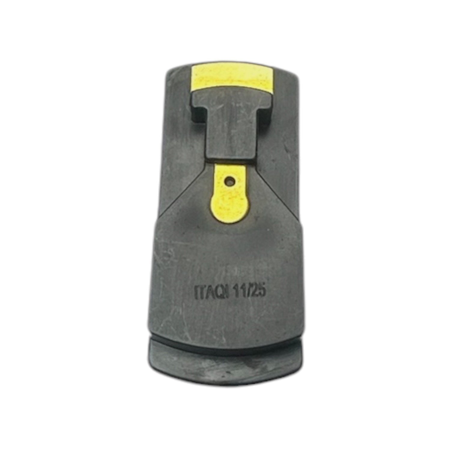 MAKARA TEVZİ SUNNY 1.6 90-94 - ITAQI - 22157-77A01 (YR-233E)