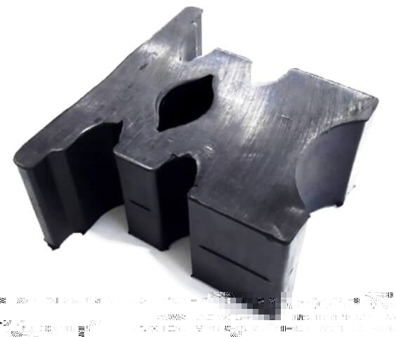 MAKAS TAKOZU SPRINTER 2.5 10-12 - CM - 9013250844