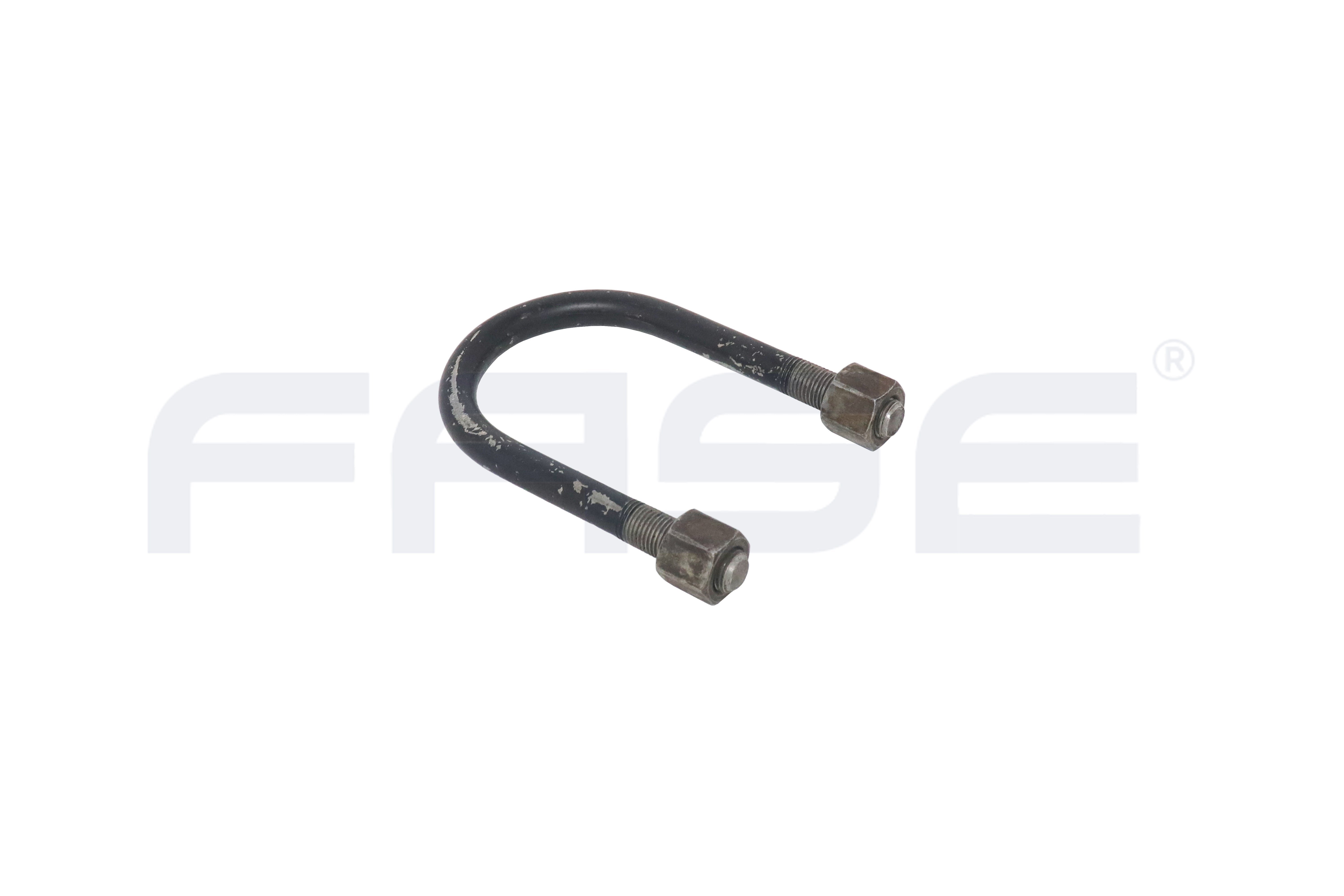 MAKAS U BAĞLANTISI SPRINTER LT35 95>06 150CM - FASE - 33-721-006
