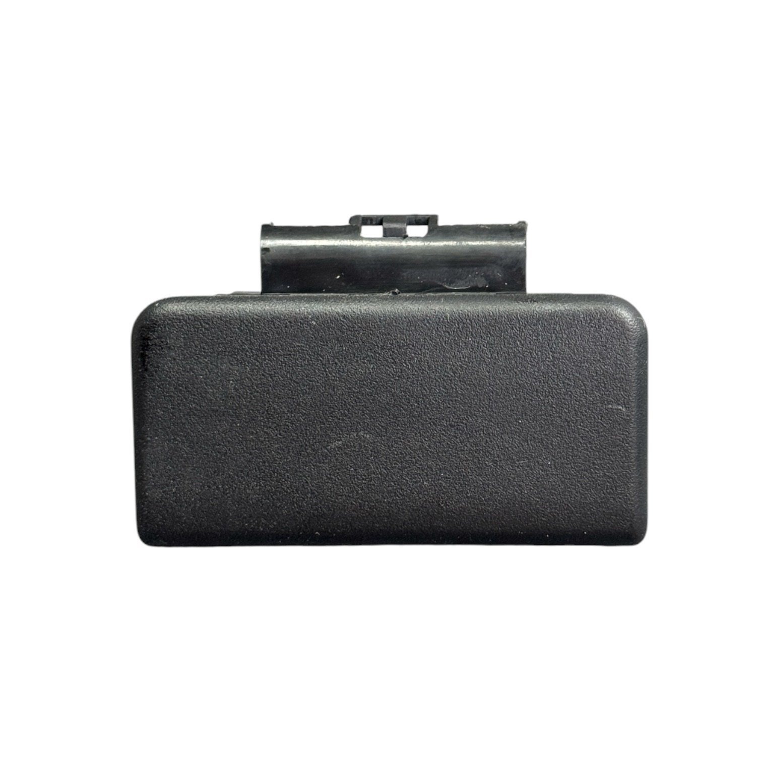 MANDAL TORPİDO AÇMA COROLLA 02-06 (SİYAH) - ITAQI - 55506-44010