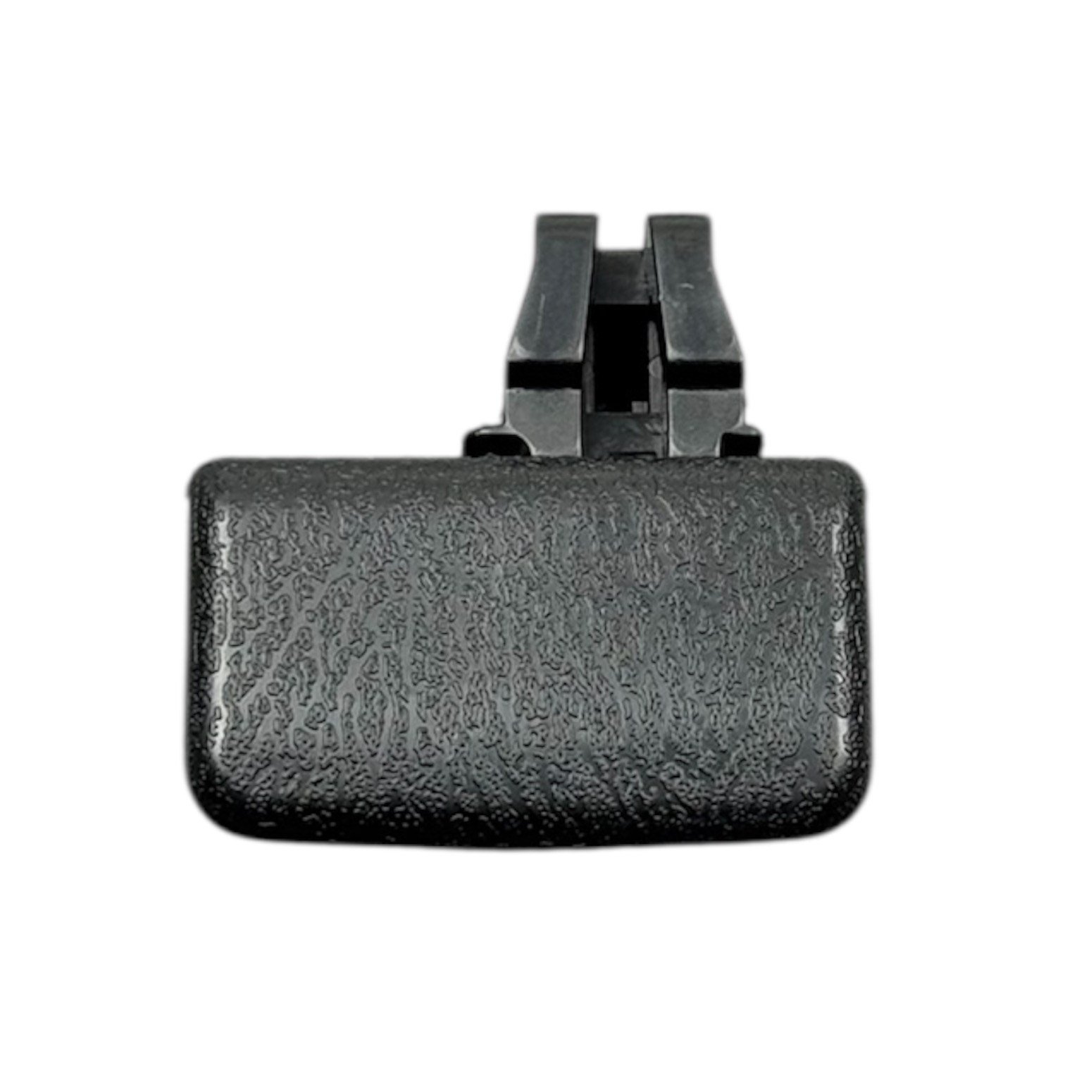 MANDAL TORPİDO AÇMA COROLLA AE101 93-98 (SİYAH) - ITAQI - 55560-12080