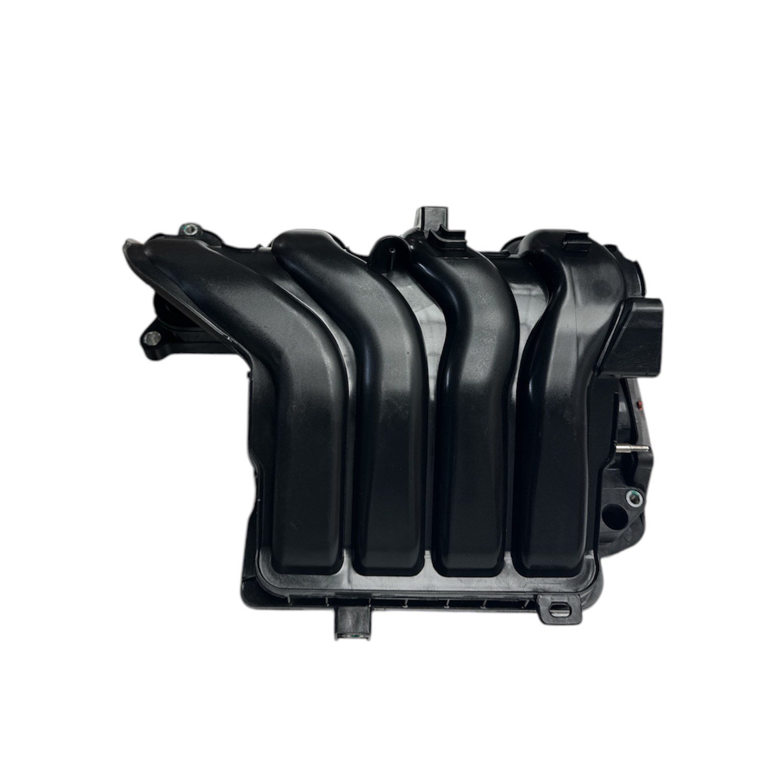 MANİFOLD CEED BENZİNLİ 12-18/CERATO BENZİNLİ 16-18 (EMME) - ITAQI - 28310-2B830