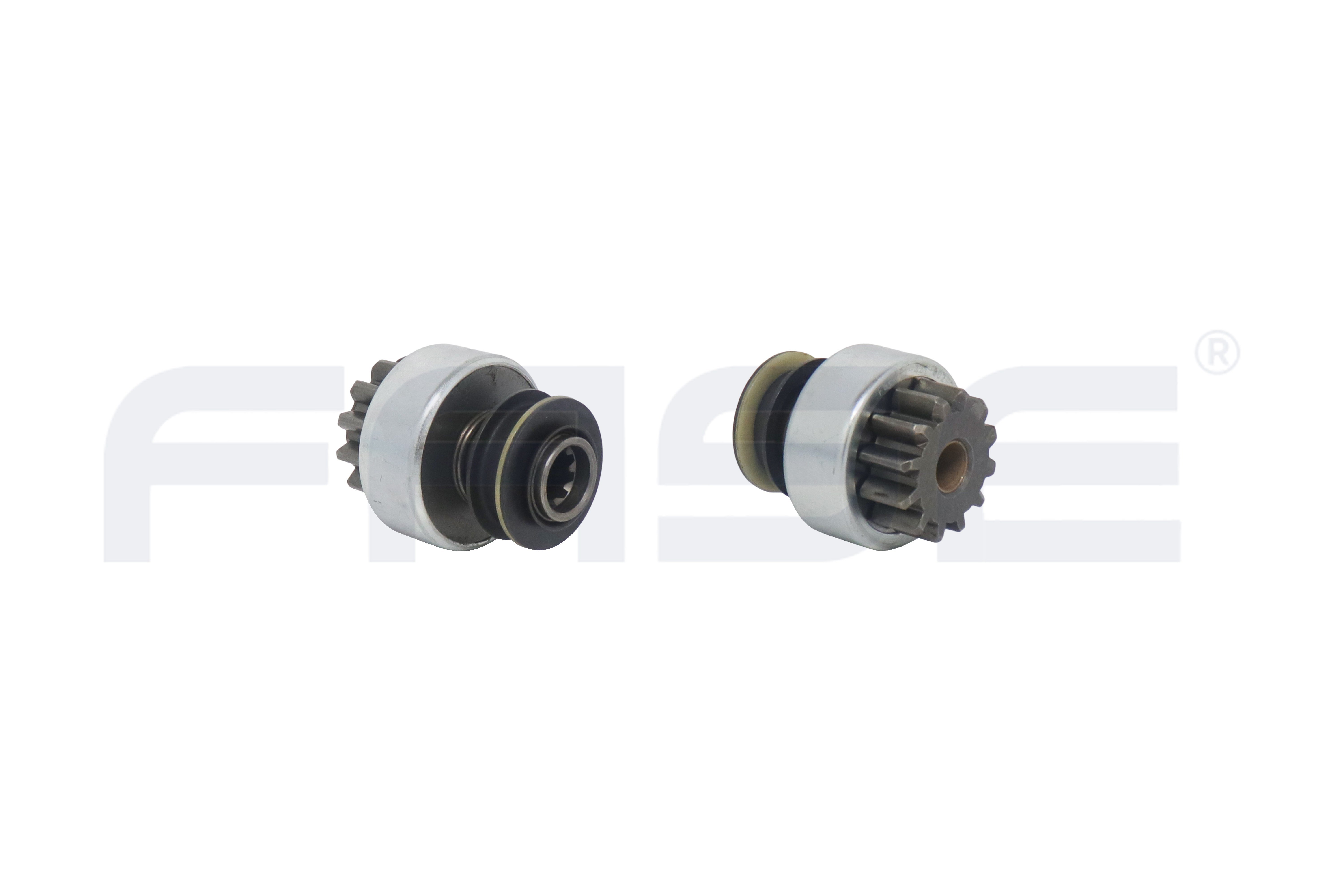 MARŞ DİŞLİSİ (AVR TİP) (BOSCH TİP) TRANSİT 86>99 - FASE - 11-421-002