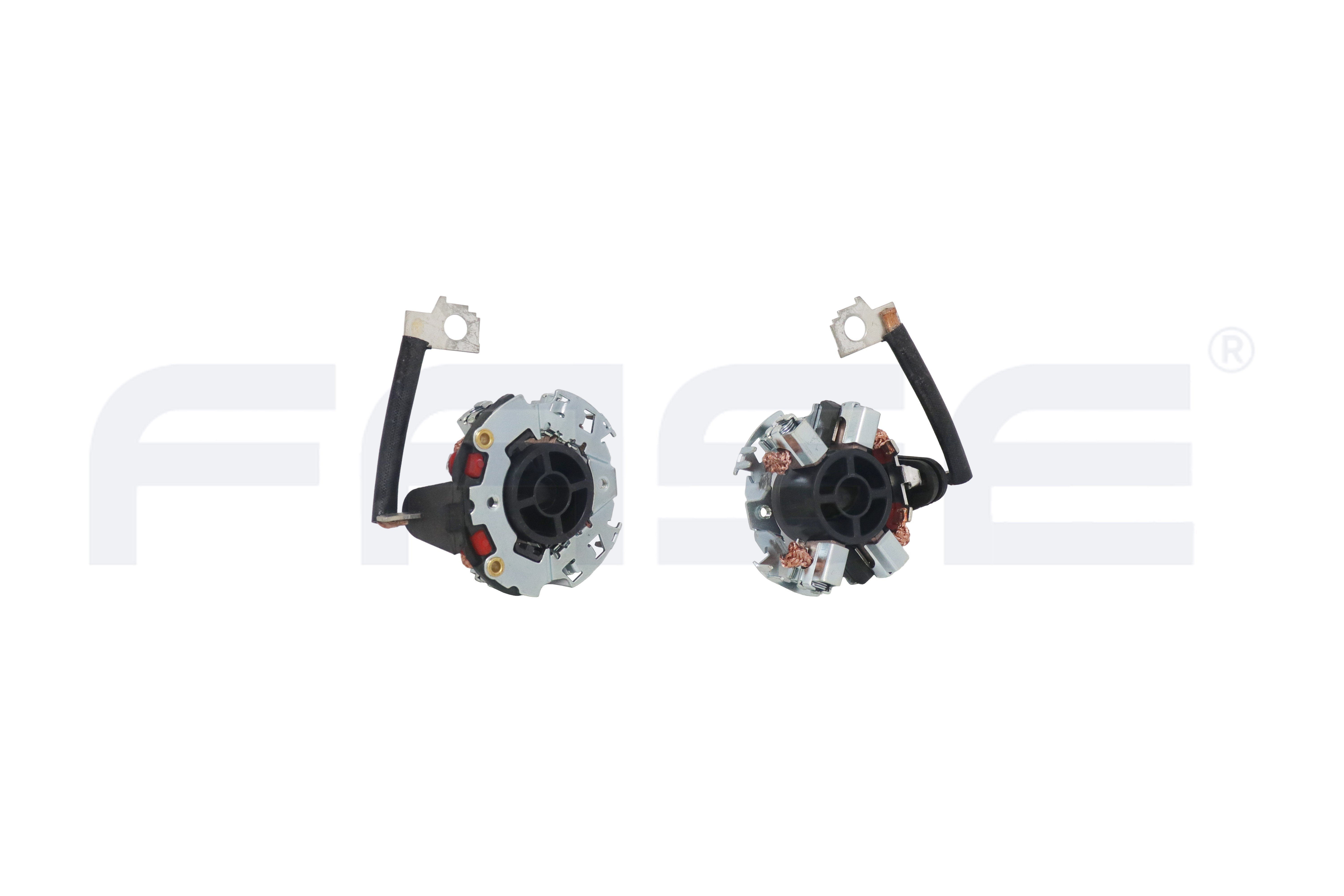MARŞ KÖMÜR YUVASI TRANSİT V.347 V.363 CUSTOM 06> BOXER III JUMPER III DUCATO III 2.2TDCİ 2.2HDİ 06>  ( BSX 214-215 ) ÖNDEN ÇEKER - FASE - 11-423-015