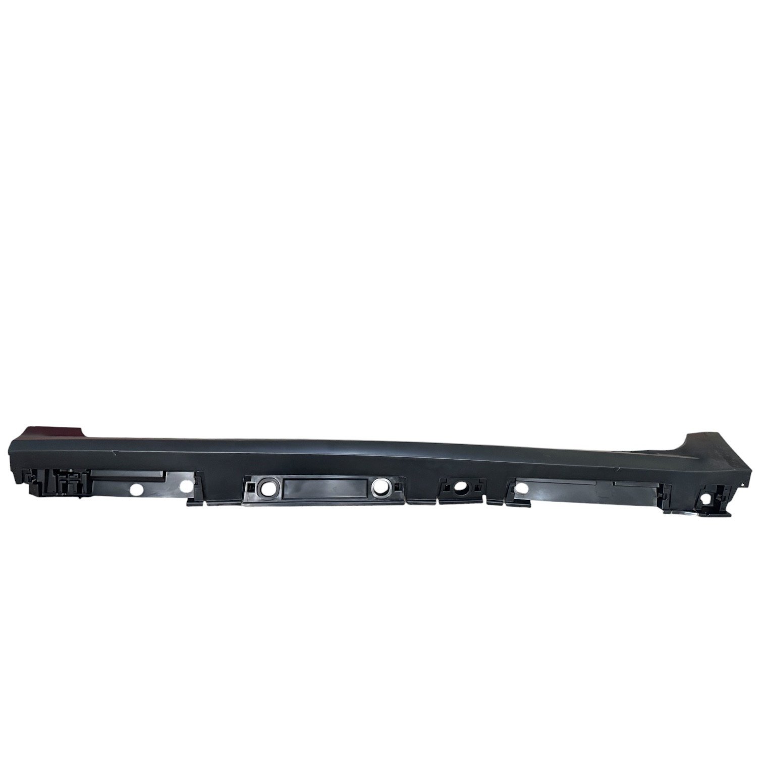 MARŞBİYEL COROLLA 19-23 LH - MATSUBA - 75852-02903