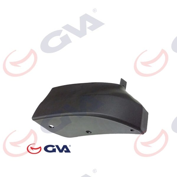 MARŞPİYEL KAPAGI SAG PASSAT 97>> - GKL - 3B0853898A
