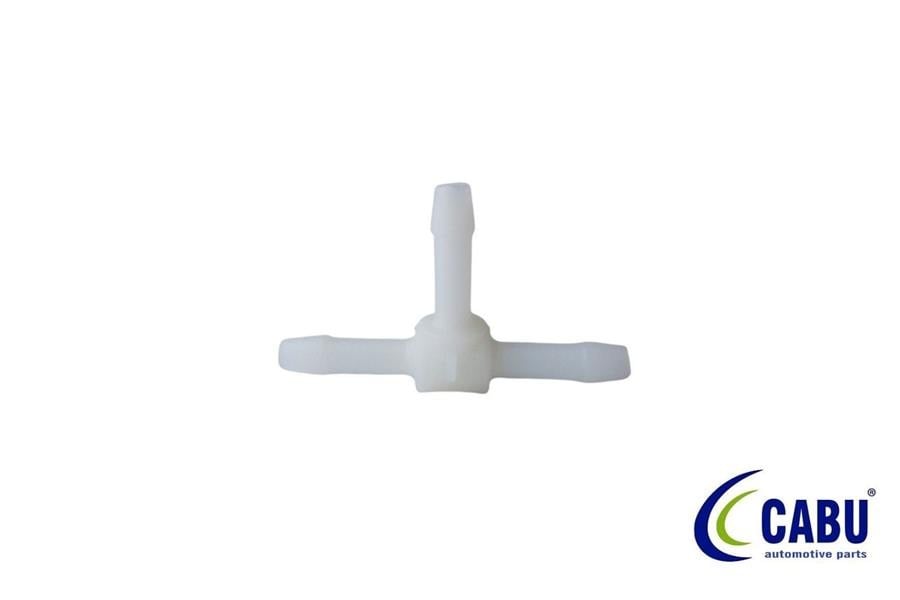 MAZOT BORU DİRSEĞİ ASTRA F- G. CORSA B. VECTRA B. OMEGA B - CABU - 9281478-819763