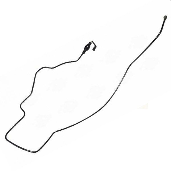 MAZOT BORUSU EL POMPALI TRAFIC II-VIVARO 1.9DTI F9Q 762 - CM - 8200338434-4413311-93852807