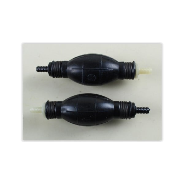 MAZOT EL POMPASI RENAULT CLIO II 02> KANGOO 02> MEGANE II 02>08 1.5 DCİ K9K - CM - 8200571380