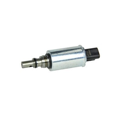 MAZOT POMPA MÜŞÜRÜ DUSTER-FLUENCE-MEGANE III 1.5 - HELLUX - 226700138R