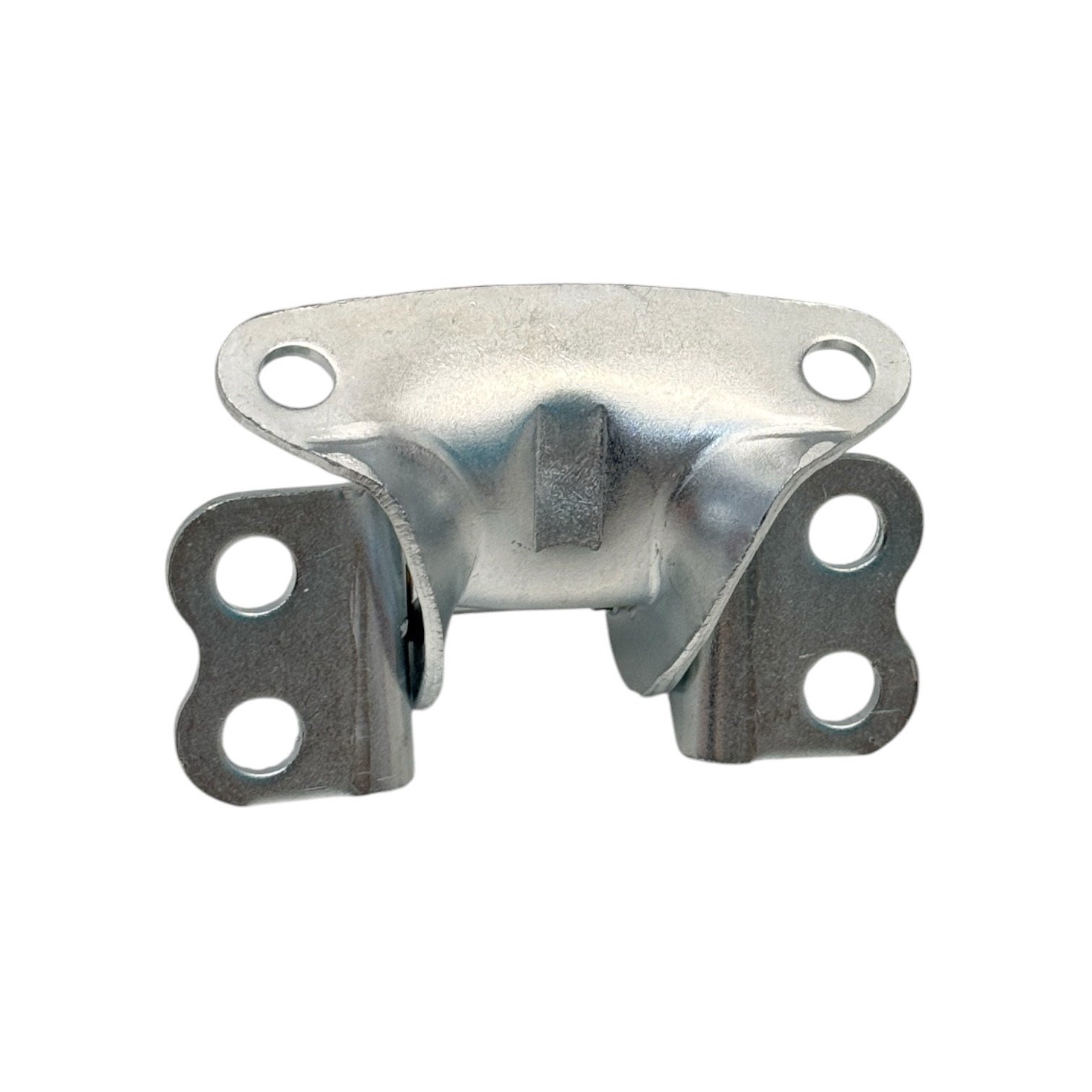 MENTEŞE KAPI H100 93-00 ÖN ALT/ÜST-RH/LH - ITAQI - 79110-43002