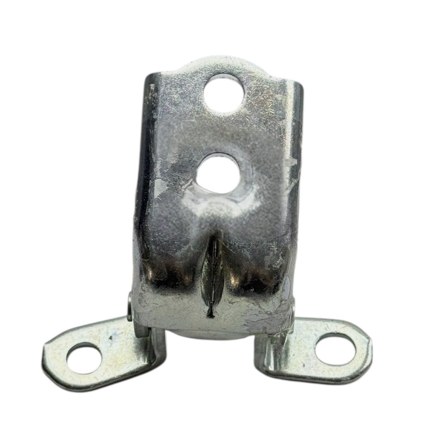 MENTEŞE KAPI QASHQAİ 14-19 ÖN ÜST LH/RH - ITAQI - 82421-4EA0A