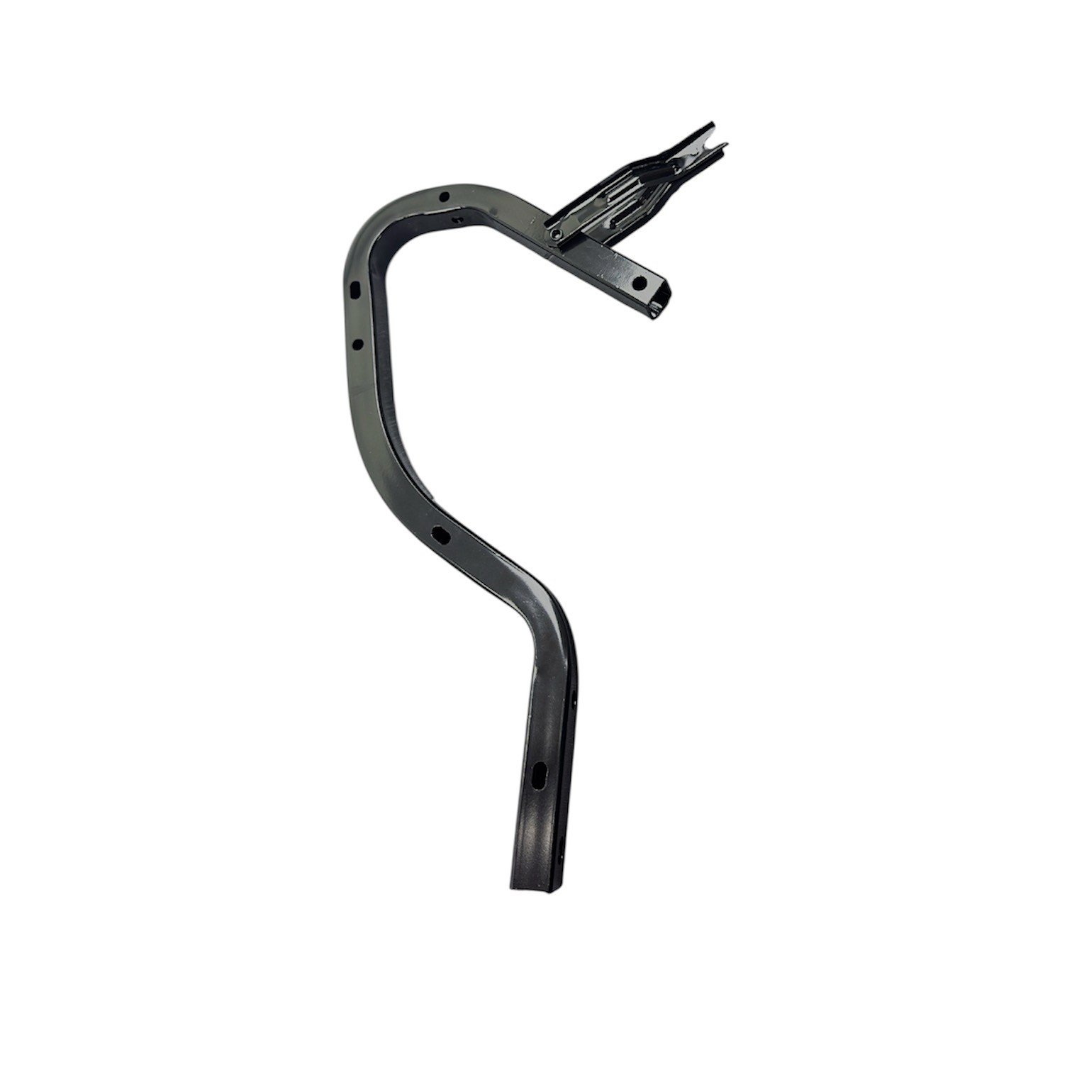 MENTEŞE KAPUT BAĞAJ COROLLA AE111 98-01 RH/LH - ITAQI - 64503-12130