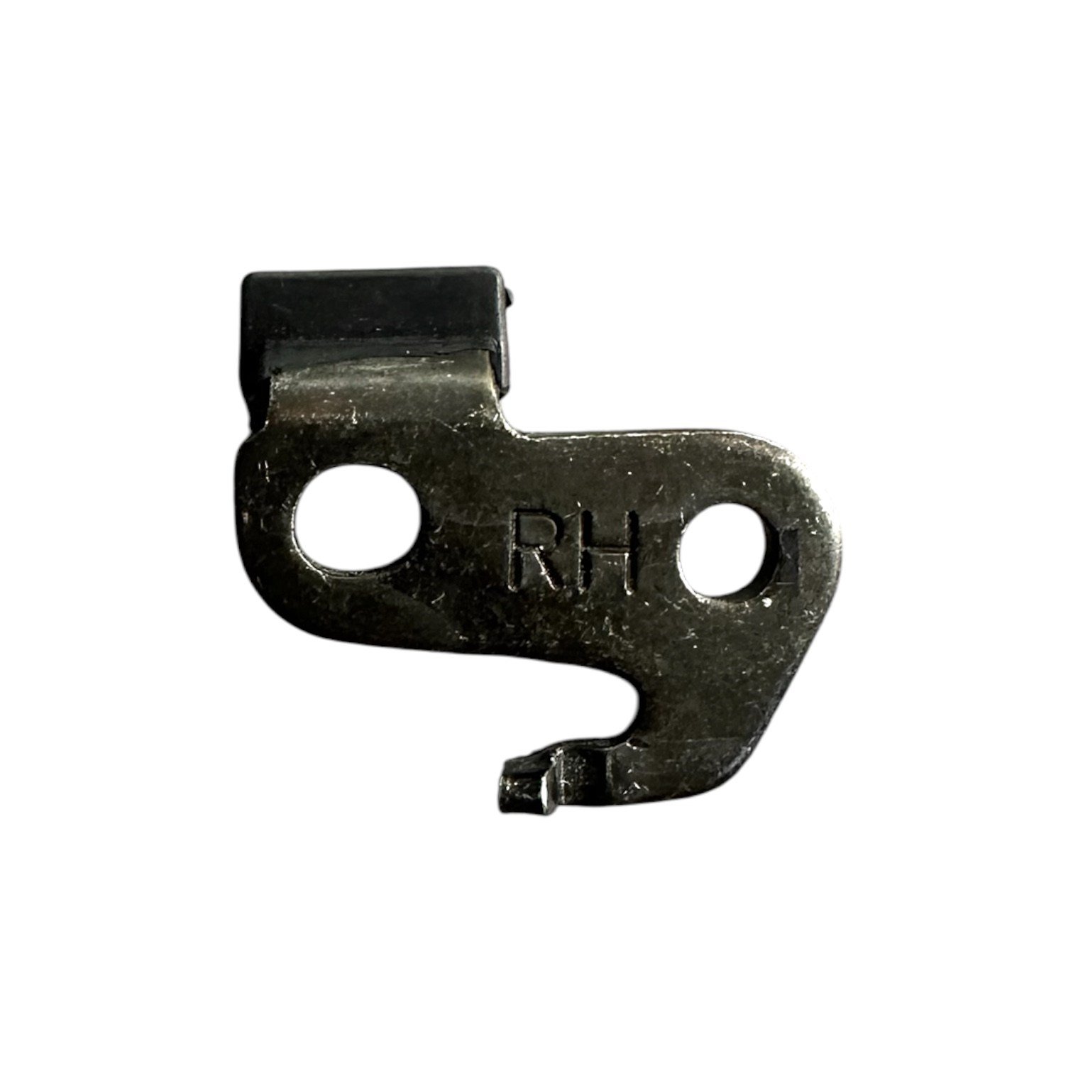 MENTEŞE KAPUT BAGAJ RANGER 12-19 RH - ITAQI - AB3Z21439A00C
