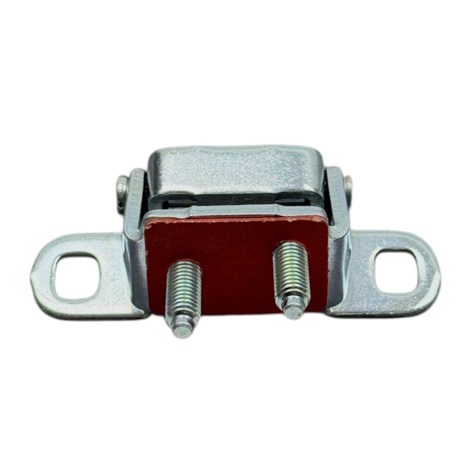 MENTEŞE KAPUT BAĞAJ TİGGO 7 PRO/TİGGO 8 PRO/OMODA 5 22-24 LH/RH - ITAQI - 552000040AADYJ