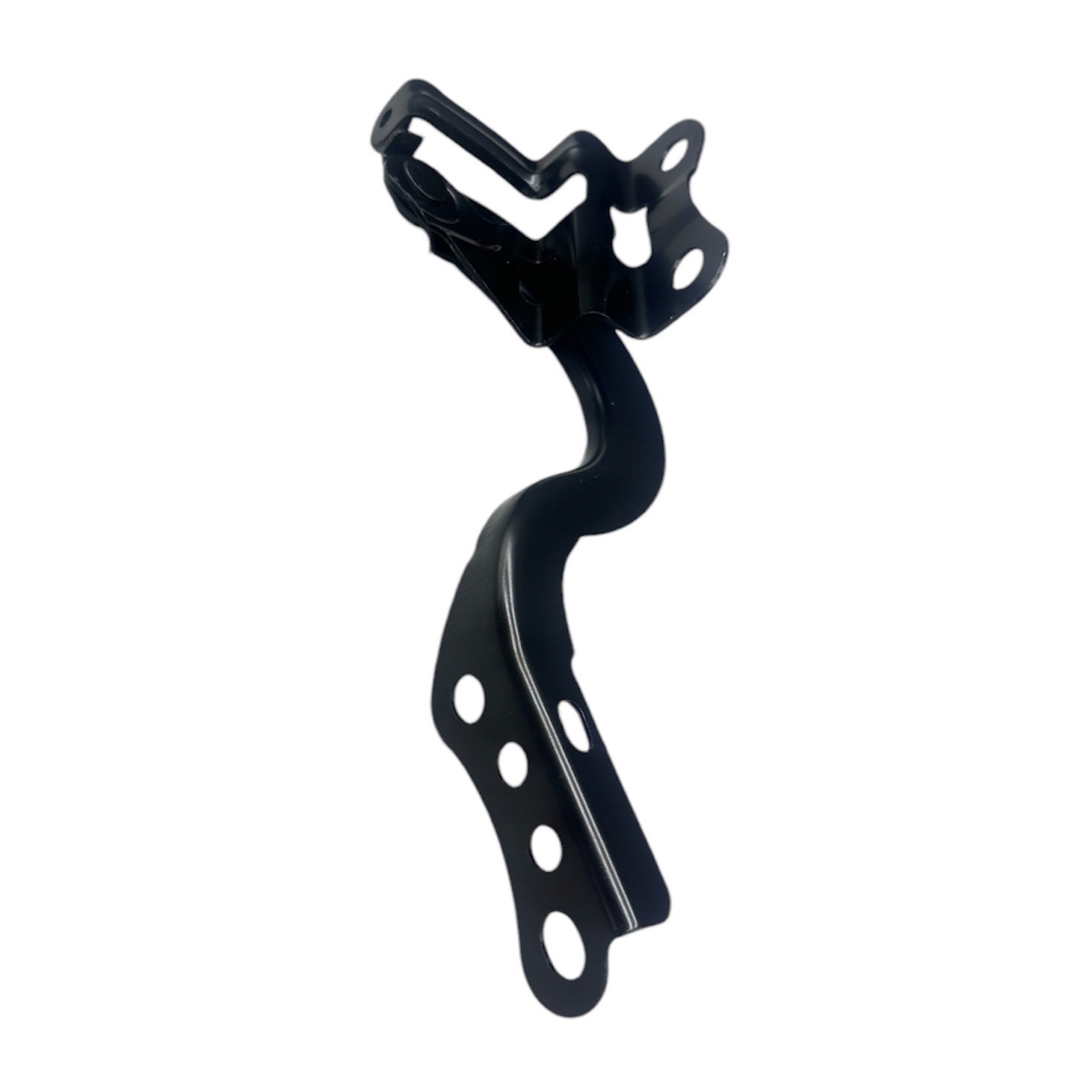 MENTEŞE KAPUT COROLLA 14-18 LH - ITAQI - 53420-02450
