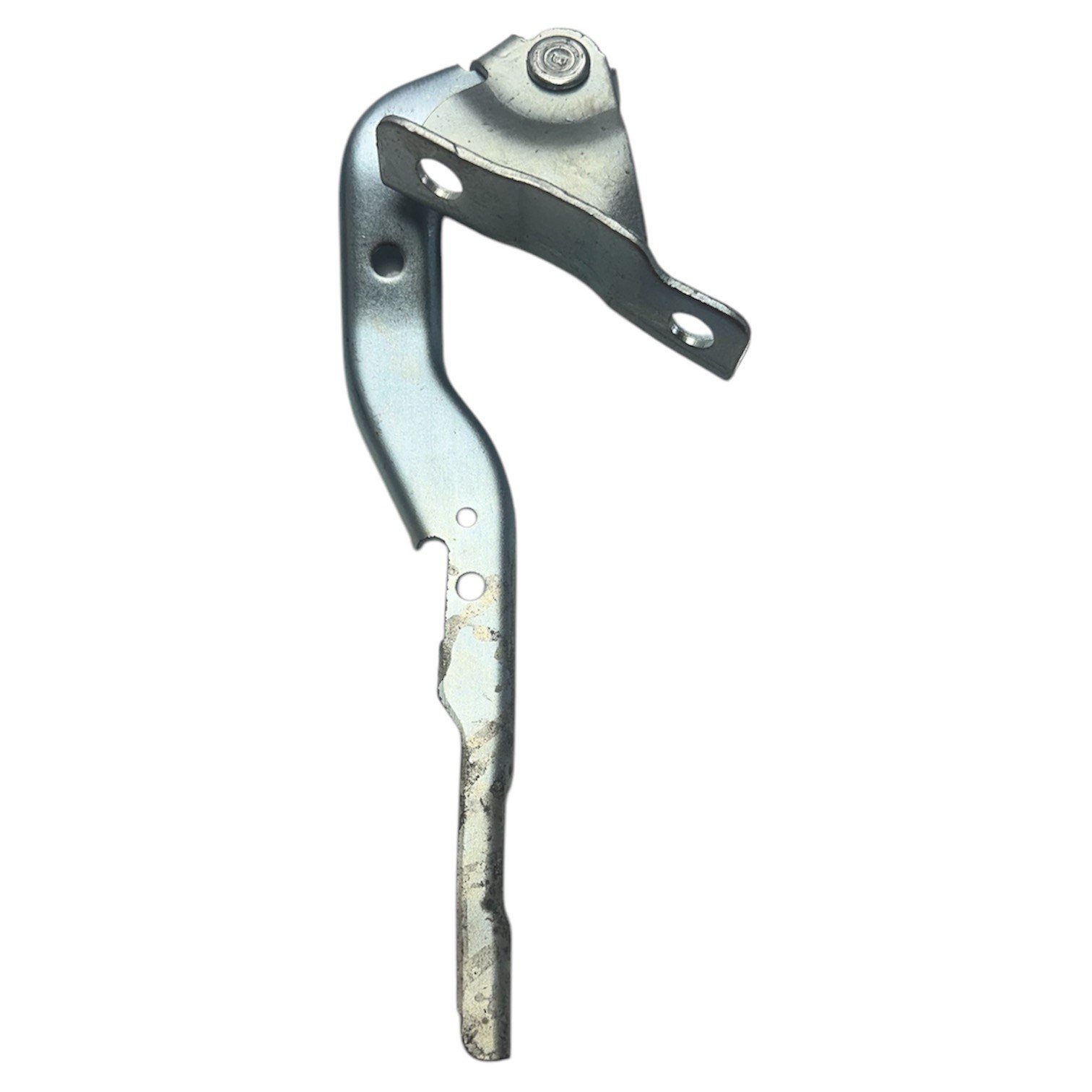 MENTEŞE KAPUT TİGGO 7 PRO 22-24/8 PRO 22-24 RH - ITAQI - J26-8402040