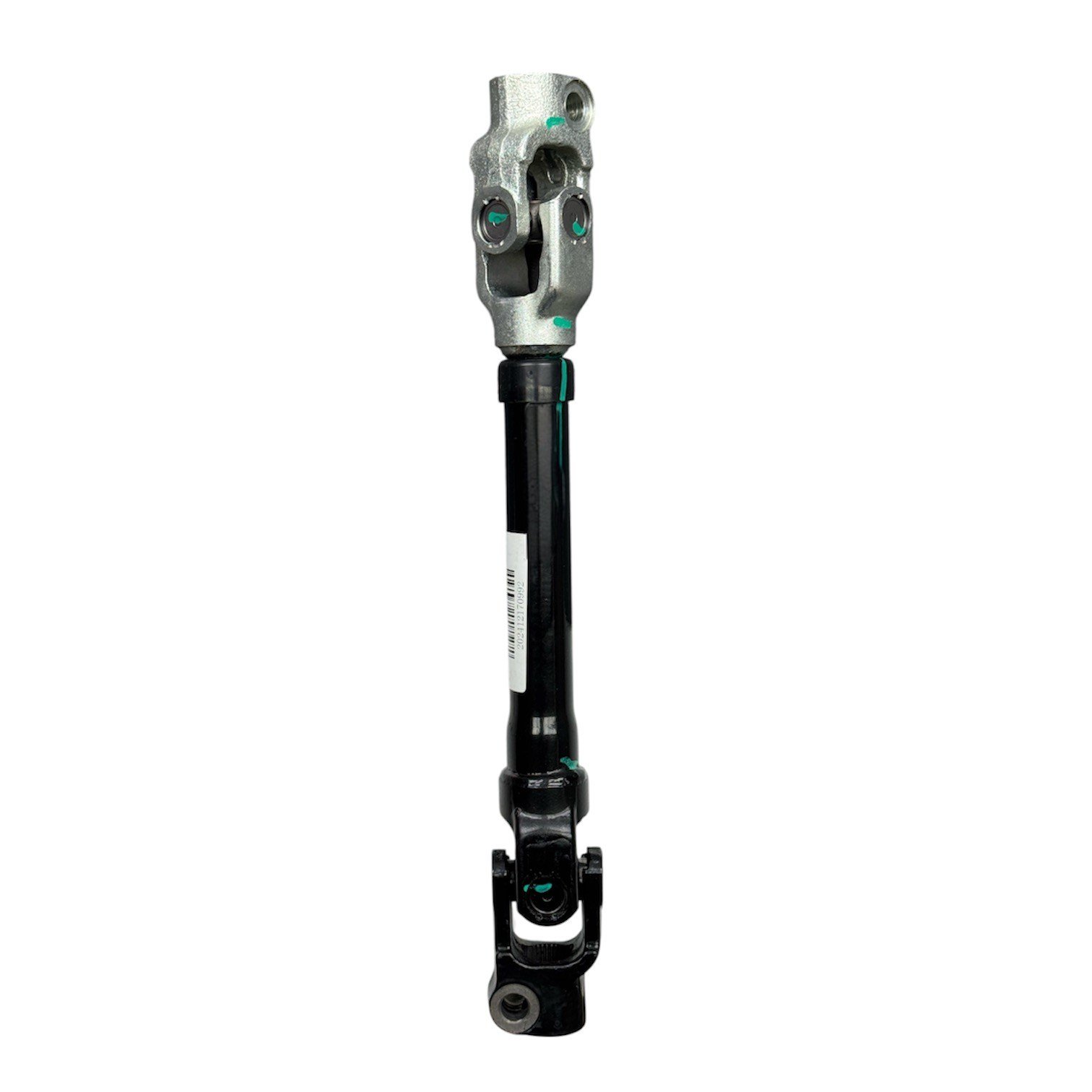 MİL DİREKSİYON ARA TİGGO 7 PRO/TİGGO 8 PRO/OMODA 5 22-24 (ARA MAFSAL) - ITAQI - UNI-25889