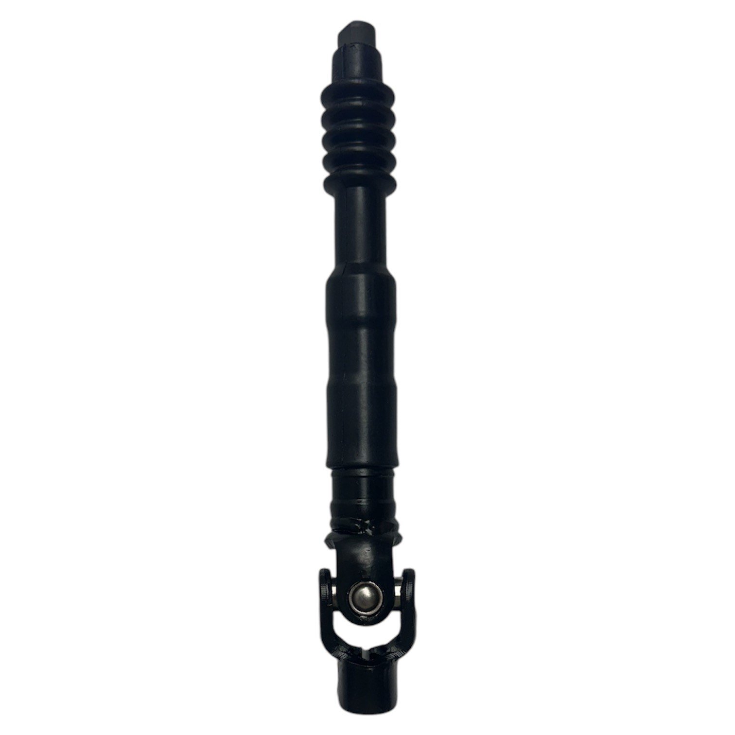 MİL DİREKSİYON D-MAX 02-12 (ARA MAFSAL) (B) - ITAQI - 8973163411