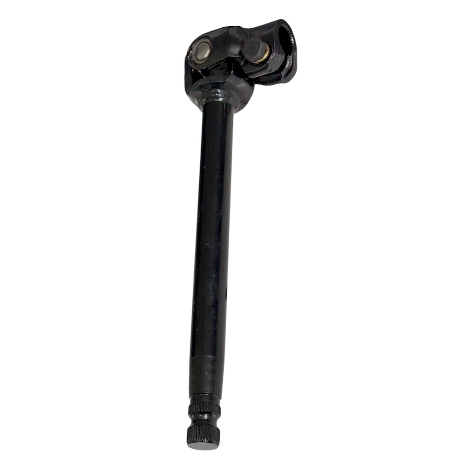 MİL DİREKSİYON D-MAX 12-16 (ARA MAFSAL) - ITAQI - C8979461360
