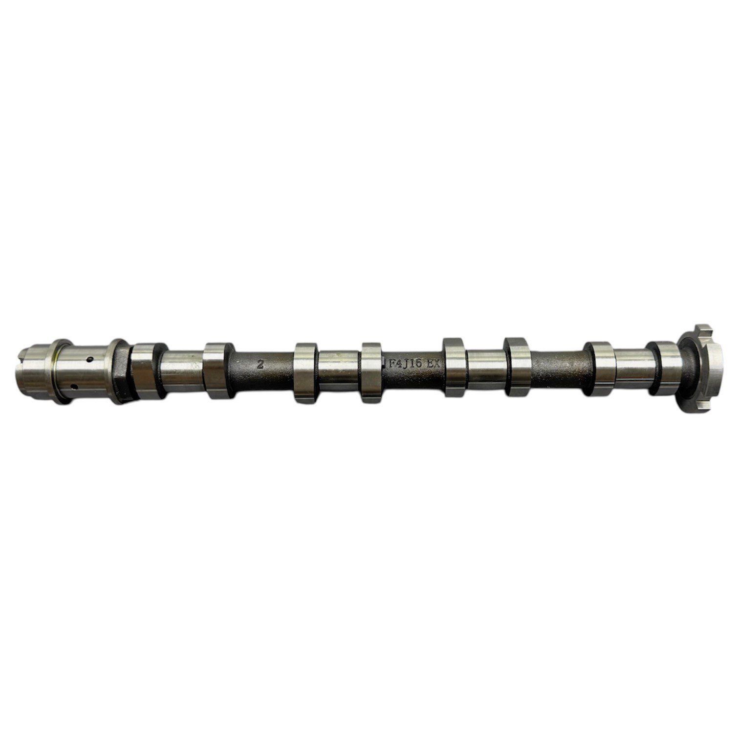 MİL EKSANTRİK TİGGO 7 PRO/TİGGO 8 PRO/OMODA 1,6 22-24 (EKSOZ) - ITAQI - F4J16-1006020