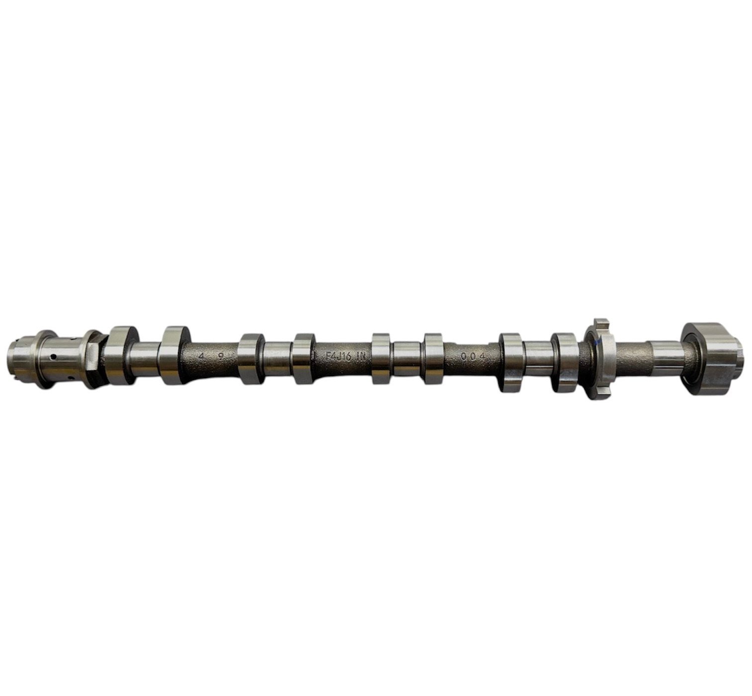 MİL EKSANTRİK TİGGO 7 PRO/TİGGO 8 PRO/OMODA 1,6 22-24 (EMME) - ITAQI - F4J16-1006010