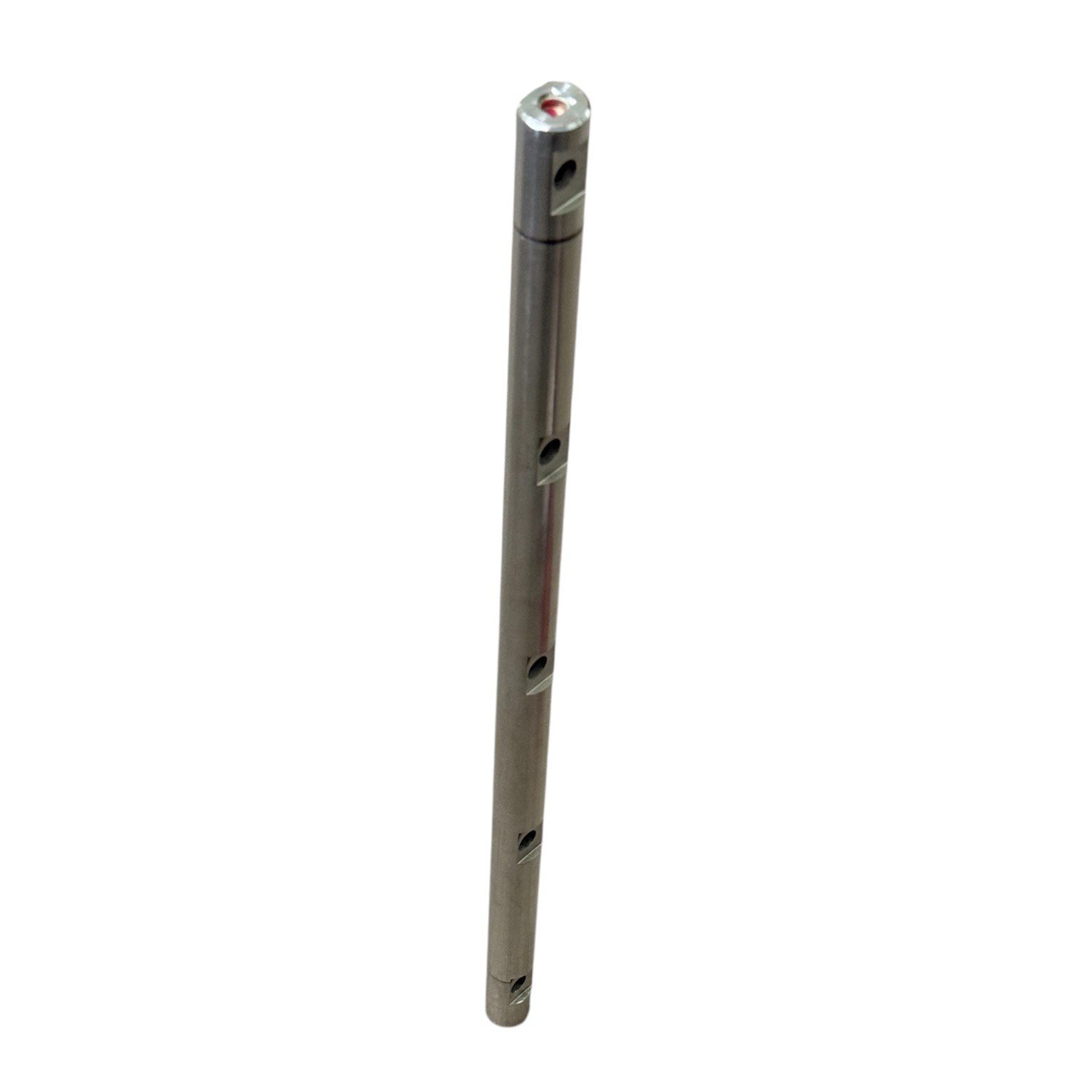 MİL PİYANO H100/BONGO/STAREX/PORTER 2.5 TCİ 96-09 - ITAQI - 24511-42500