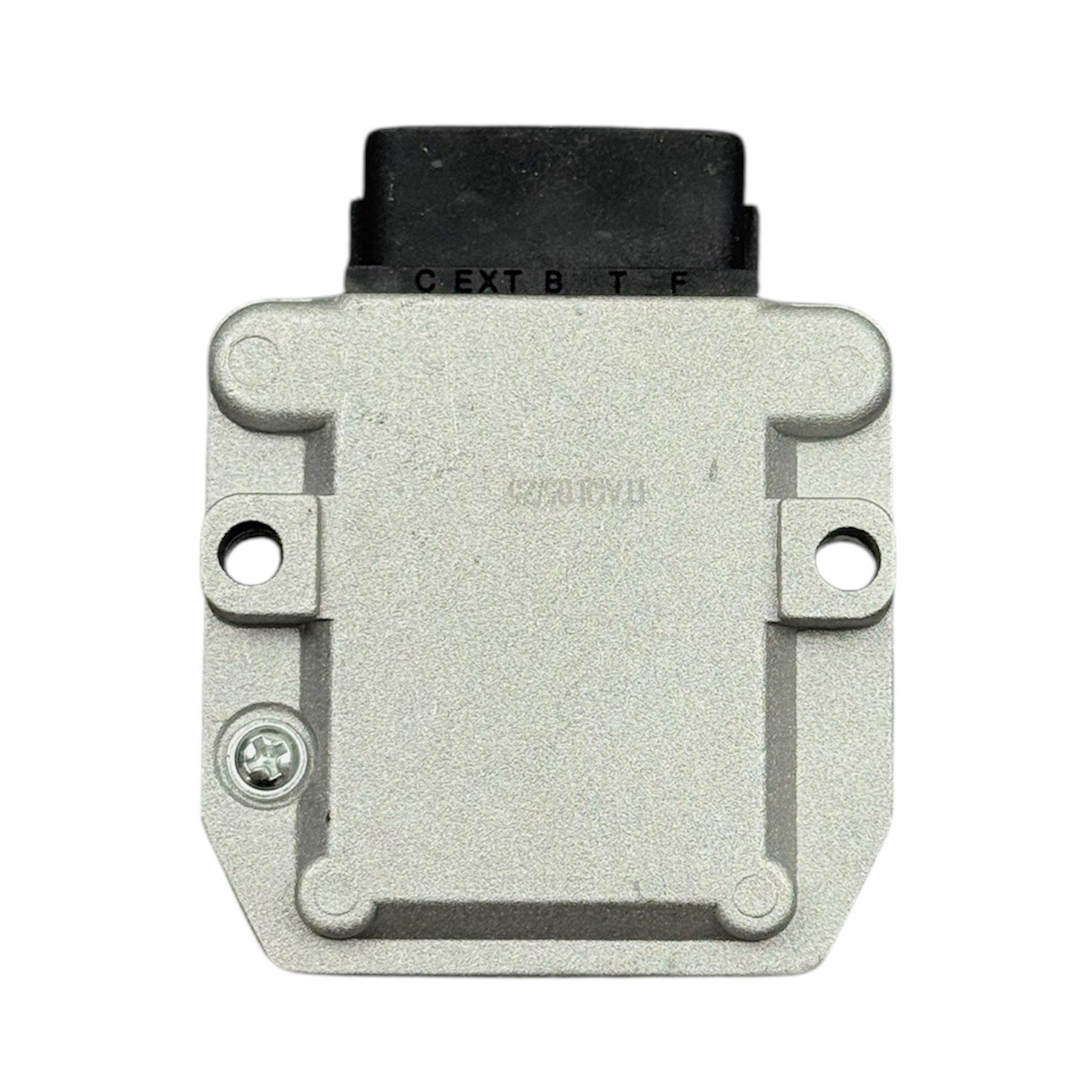 MODÜL ATEŞLEME COROLLA AE101 92-97/RAV4 96-00/  CARİNA 92-97 - ITAQI - 89621-16020