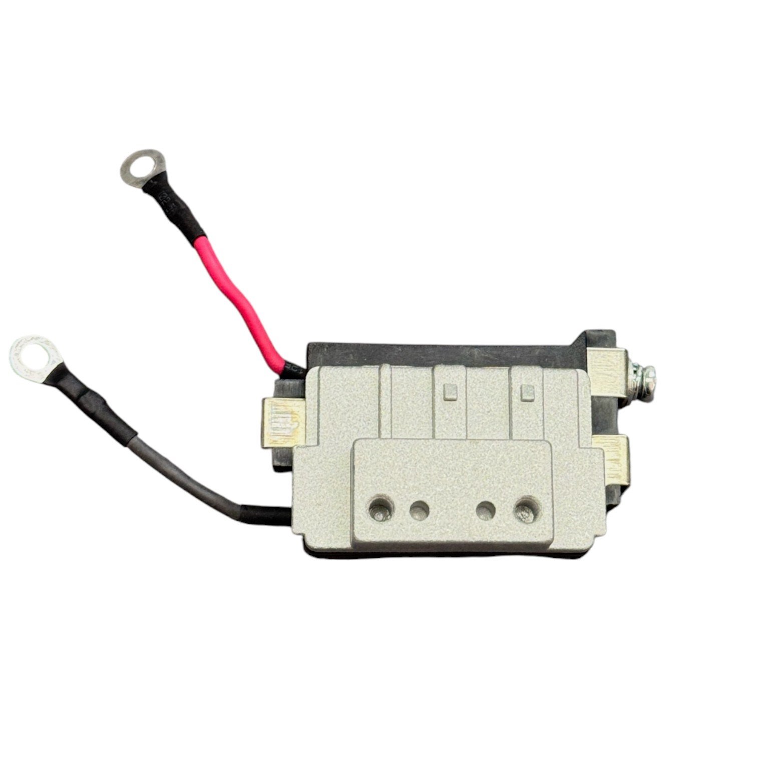 MODÜL ATEŞLEME COROLLA AE101 KARB 4AF 94-97 - ITAQI - 89620-12440