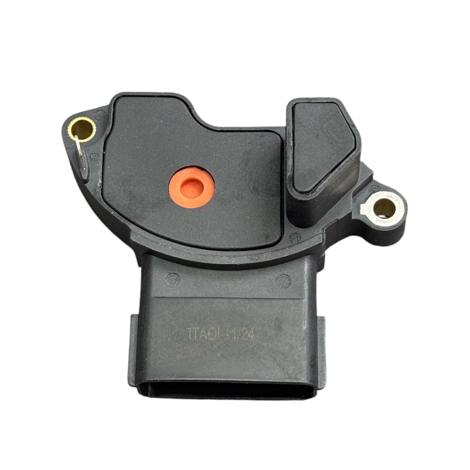 MODÜL ATEŞLEME PRİMERA P11 1,6 96-01/MICRA  92-00/SUNNY 90-94 - ITAQI - RSB53 RSB-53