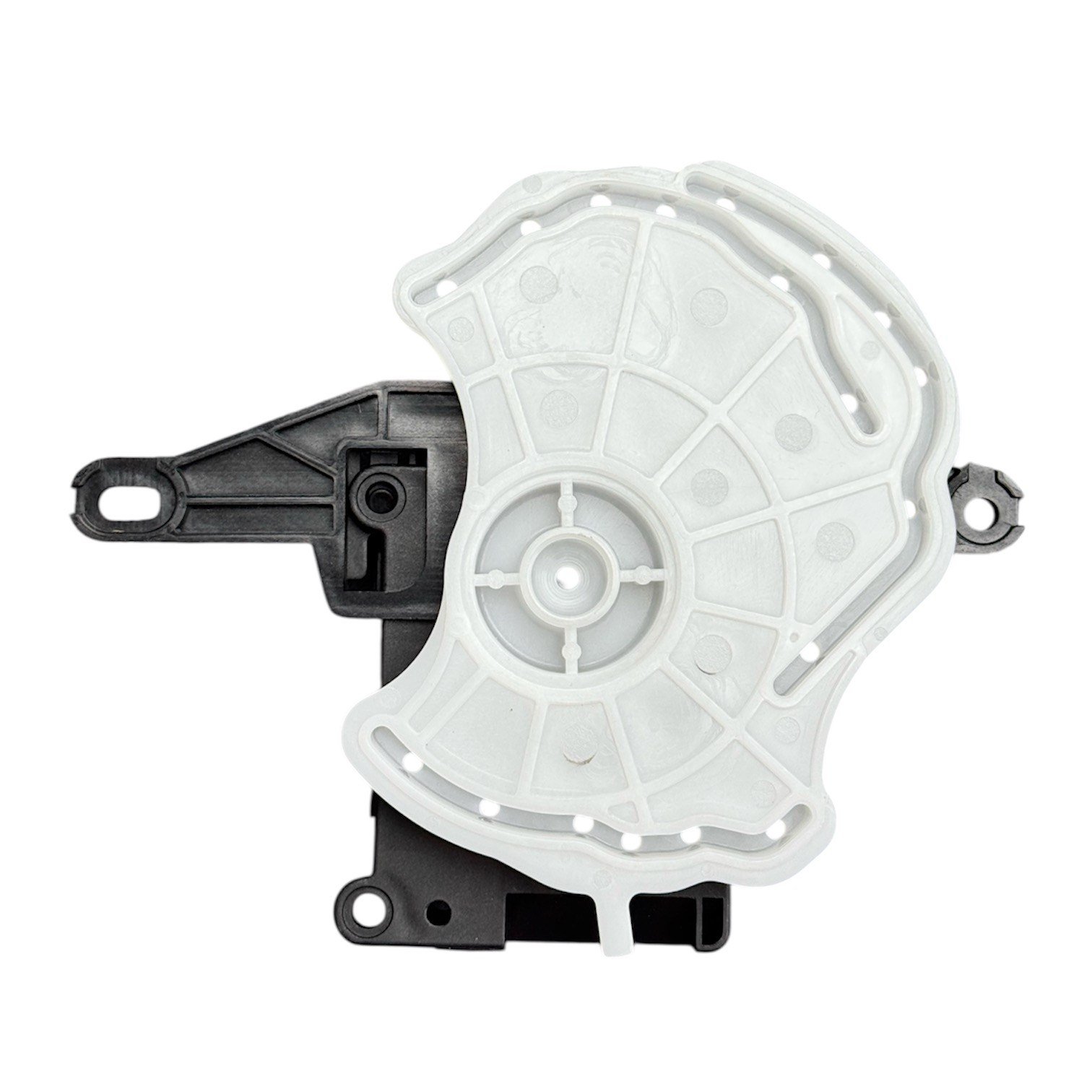 MODÜL KLİMA KONTROL SPORTAGE 05-10/TUCSON 04-09 - ITAQI - 97154-2E200