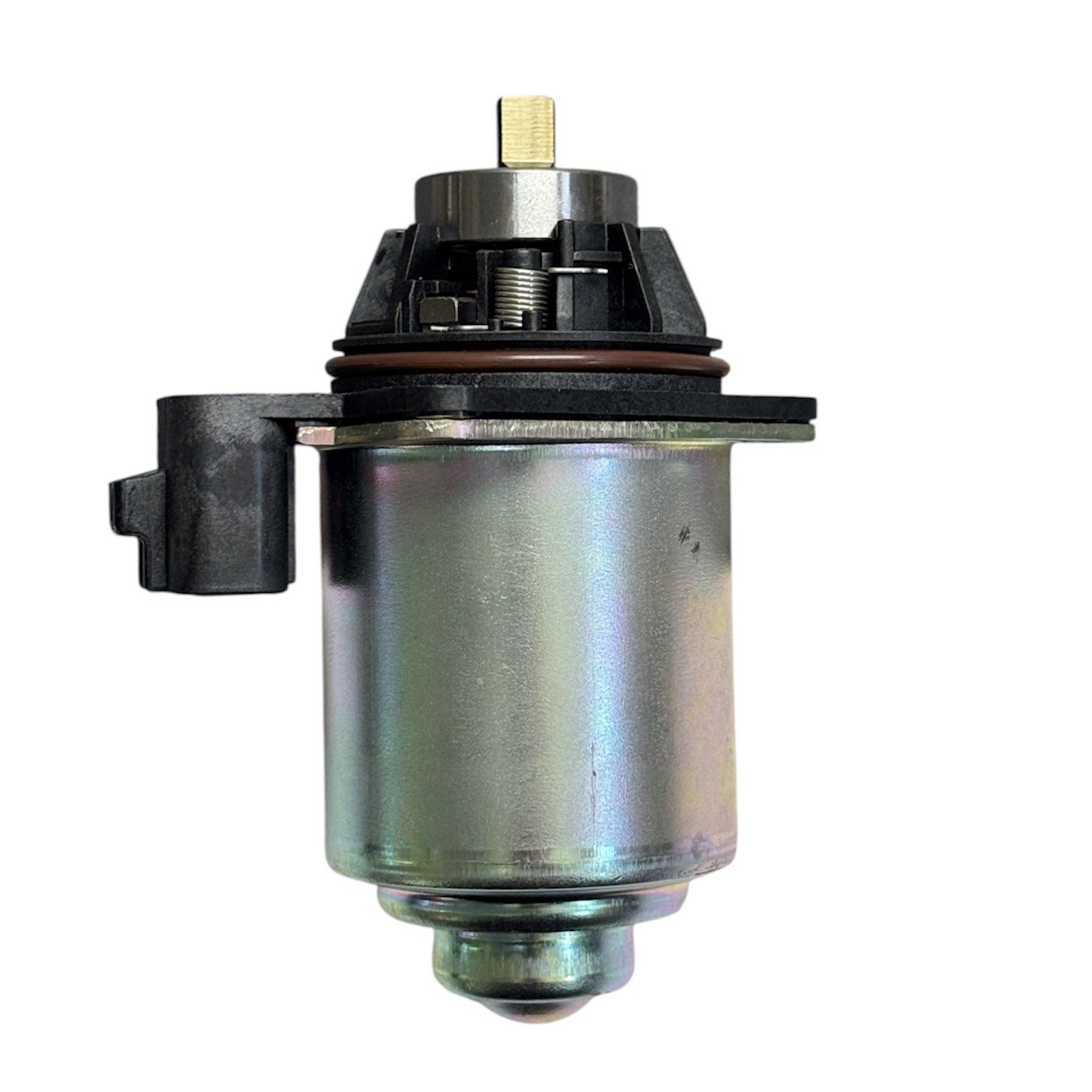 MOTOR AKÜLATÖR YARİS 1,0-1,3 03-09 (5 İLERİ) - ITAQI - UNI-04064