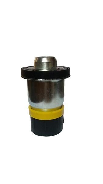 MOTOR BEŞİK BURCU RENAULT MEGANE II 02>08 SCENIC II 02>08 MODUS 04> CLIO III 05>12 NISSAN NOTE E11. NE11 06>12 MICRA III K12 03>10 1.2 1.4 1.5dCi 1.6 2.0 - DEKAR - 8200742906-8200275524-54400EL000