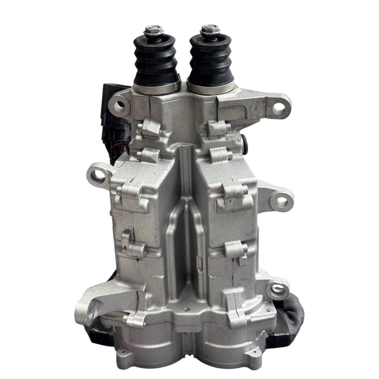 MOTOR DEBRİYAJ ACCENT BLUE 15-19/İ30 15-19/CERATO  16-19/CEED 15-19/TUCSON 15-19 (KOMPLE/7 İLERİ) - ITAQI - 41470-2D300
