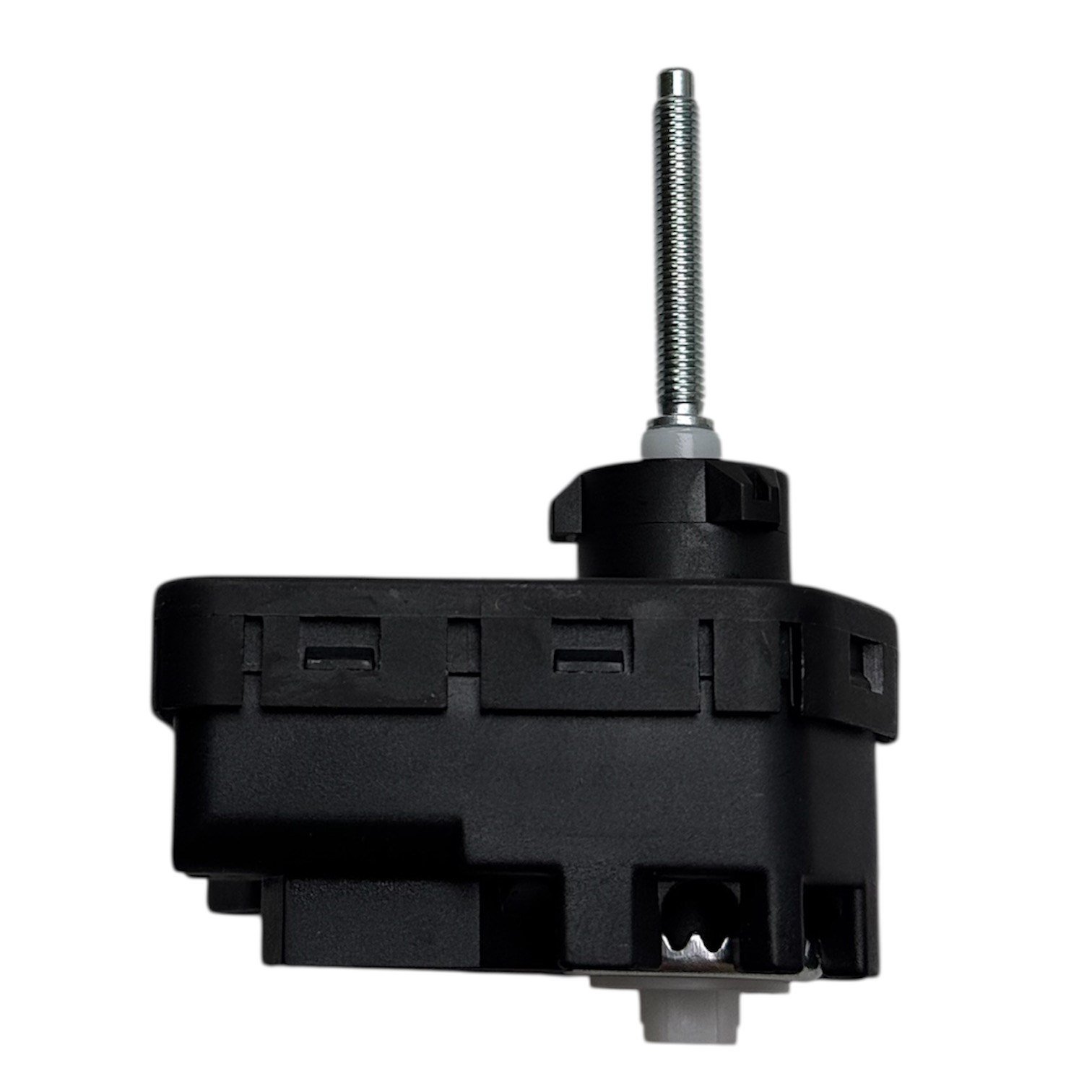 MOTOR FAR AYAR COROLLA 02-12 - ITAQI - 85661-22020