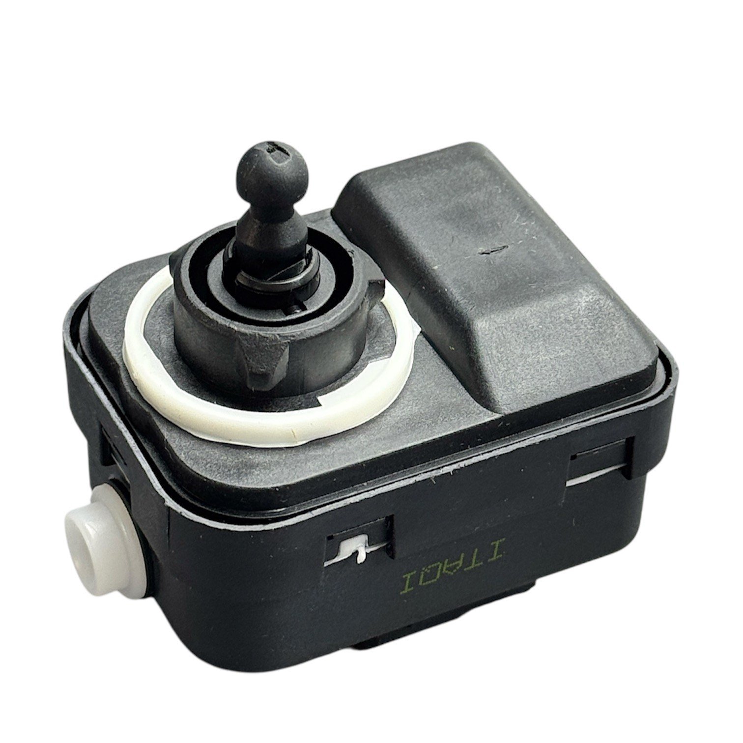 MOTOR FAR AYAR MİCRA 02-08/YARİS 06-11/RAV4 06-09 - ITAQI - 26056-AX600/85661-52010