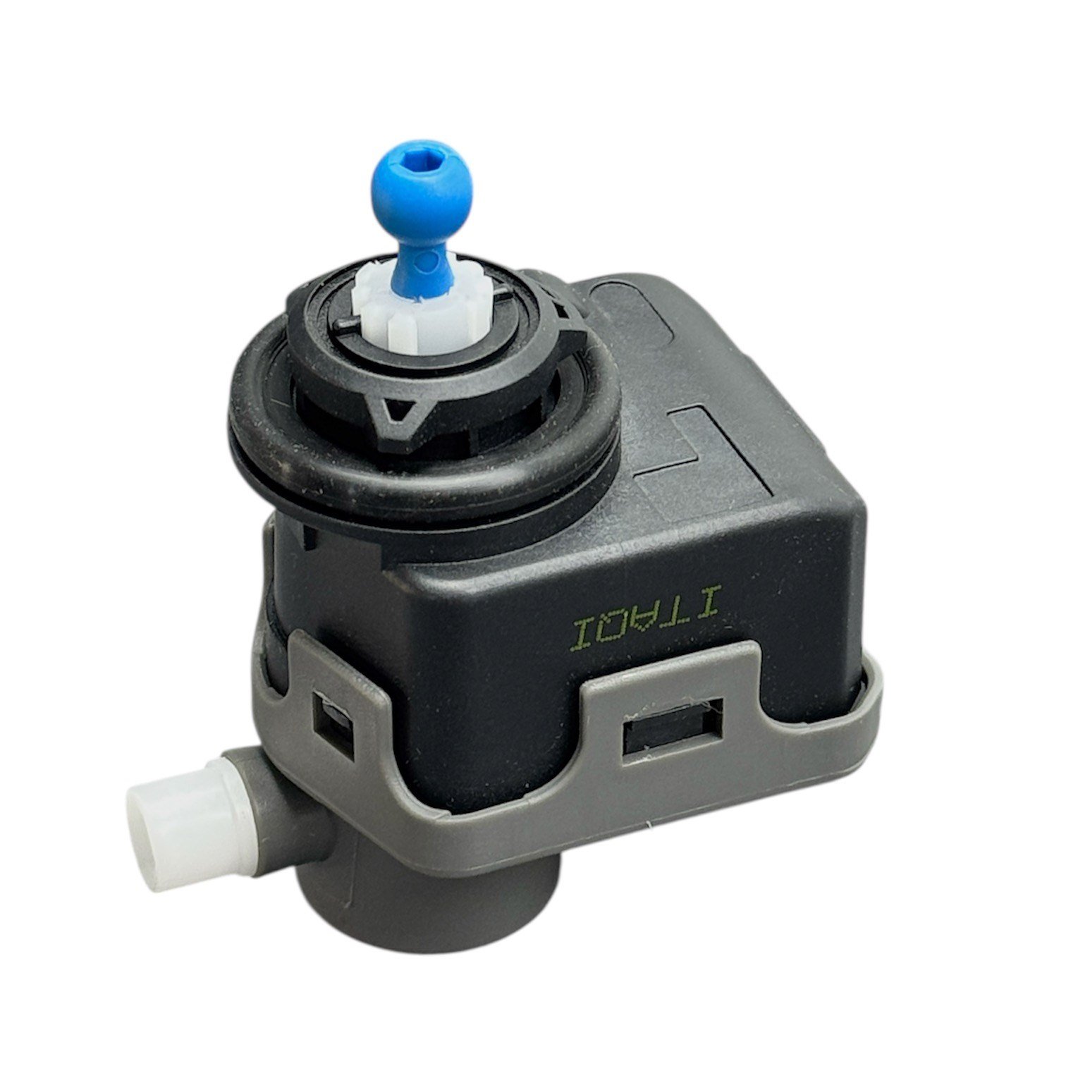 MOTOR FAR AYAR QASHQAİ 07-13/NAVARA 06-14/PRİMERA  02-08/ALMERA 02-07 - ITAQI - 26056-AU300