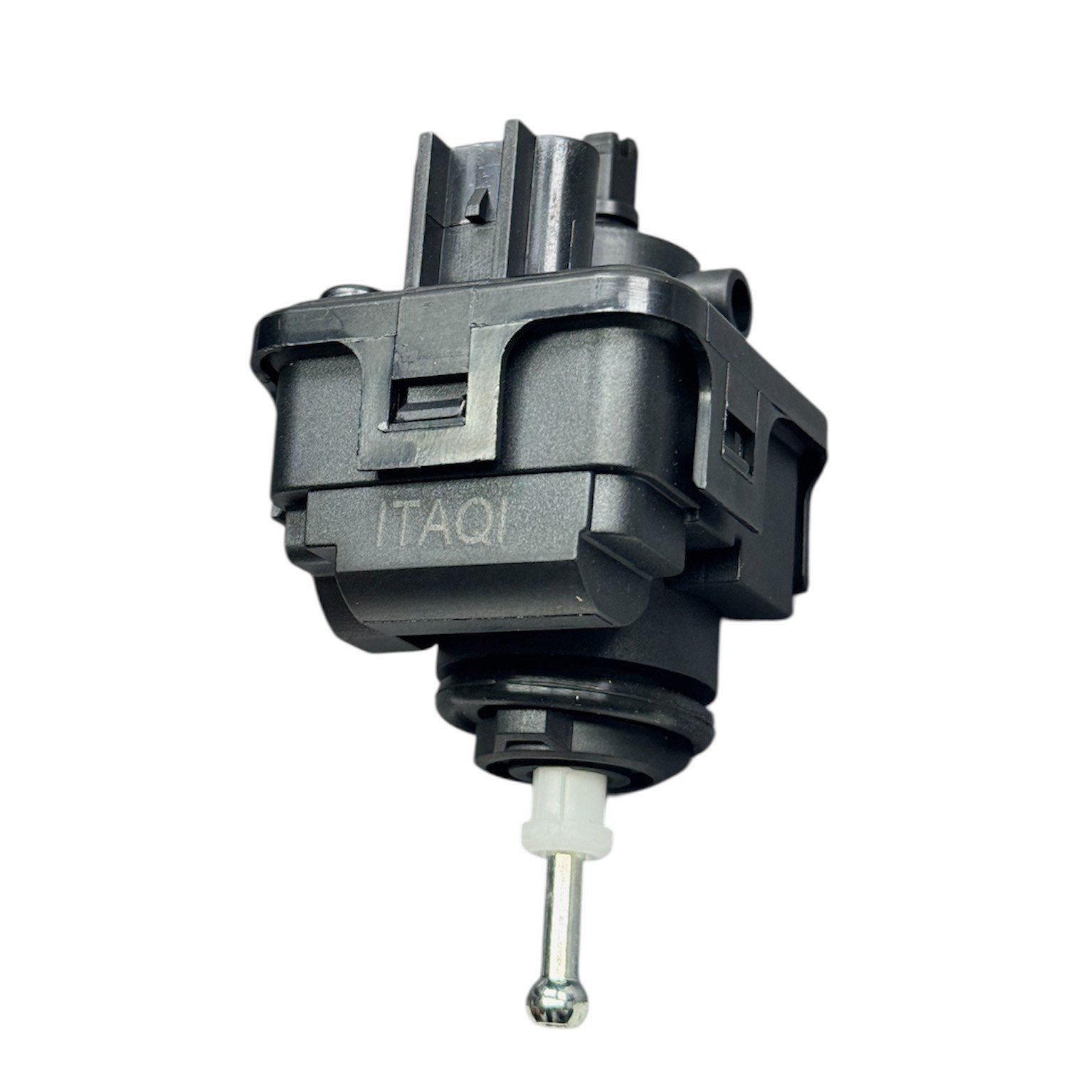 MOTOR FAR AYAR STAREX 02-06/SANTAFE 00-05 - ITAQI - 92130-29060